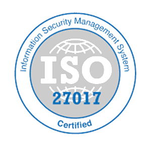 Certificación ISO 27017